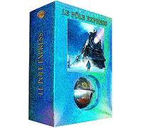Le Pôle Express [Édition Collector Limitée]