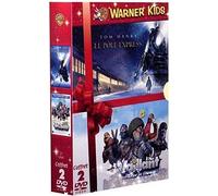 Le Pôle Express + Vaillant, pigeon de combat !