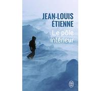 Le pôle intérieur