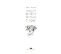 Le polichinelle dans le tiroir: et autres contes de bosses