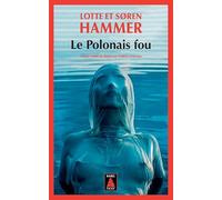 Le Polonais fou