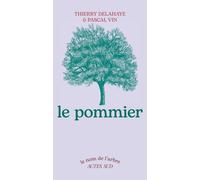 Le Pommier