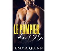 Le Pompier d'à Côté
