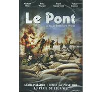 LE PONT