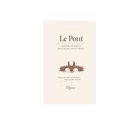 Le Pont: apprendre une langue et devenir un pont entre les cultures