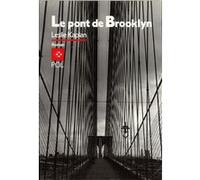 Le Pont De Brooklyn