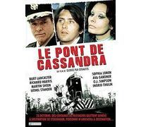 Le Pont De Cassandra