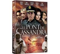 Le Pont de Cassandra - DVD