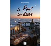 Le Pont des âmes