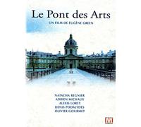 Le Pont des Arts