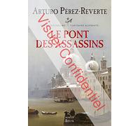 Le Pont des assassins