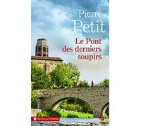 Le Pont des derniers soupirs