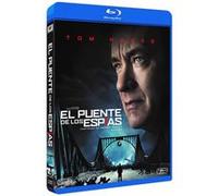 Le Pont des espions / Bridge of Spies (Blu Ray) G