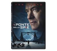 Le Pont Des Espions DVD 20TH CENTURY FOX