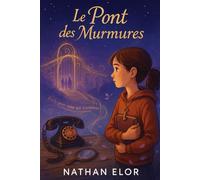 Le Pont des Murmures