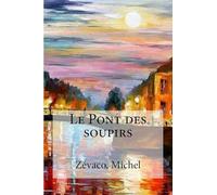 Le Pont des soupirs
