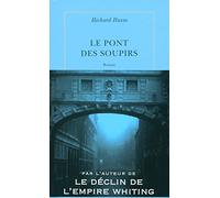 Le Pont des Soupirs