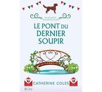 Le pont du dernier soupir