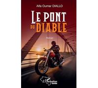 Le pont du diable