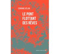 Le pont flottant des rêves