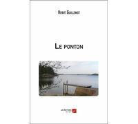 Le Ponton