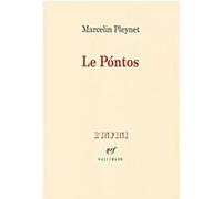Le Póntos