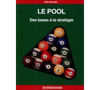 Le pool des bases à la stratégie