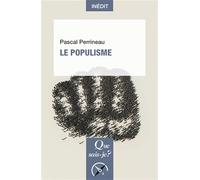 Le Populisme