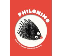 Le Porc-épic de Schopenhauer