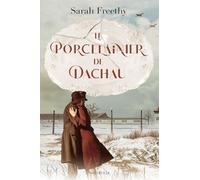 Le Porcelainier de Dachau