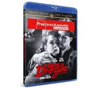 Le port de la drogue Exclusivité Fnac Blu-ray E