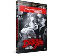 Le port de la drogue Exclusivité Fnac DVD G