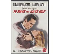 Le port de l'angoisse