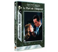 Le Port de l'angoisse – Warner Bros.