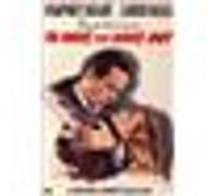 Le Port de l'angoisse – To Have And Have Not – DVD – Import – Warner Bros.