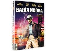 Le Port des passions (1953) / Thunder Bay G