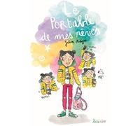 Le portable de mes rêves