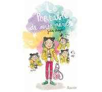 Le Portable De Mes Rêves