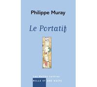 Le portatif