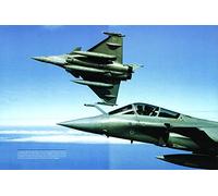 Le porte-avions Charles-de-Gaulle: Tome 3, Son groupe aérien embarqué