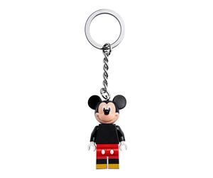 Le porte-clés Mickey