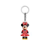 Le porte-clés Minnie