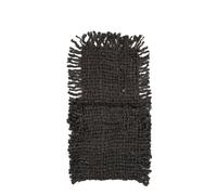 Le Porte-Couverts Oh My Gee - Noir Marine - Lot De 4 Bazar Bizar