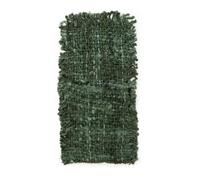 Le Porte-couverts Oh My Gee - Vert Forêt - Lot de 4 Bazar Bizar