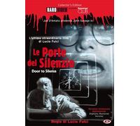 Le Porte Del Silenzio - Door To Silence