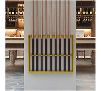 Le Porte-queues de Billard Mural avec emplacements pour clés USB Double Couche est Un Accessoire idéal pour Les salles de Billard.