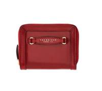 Le Portefeuille Bridge Rouge Rosso Vivaci UNI