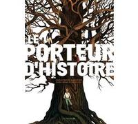 Le Porteur d'Histoire Alexis Michalik (Auteur), Christophe Gaultier (Auteur)