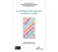 Le portfolio entre ingénierie et reliance sociale