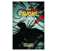 Le Portier